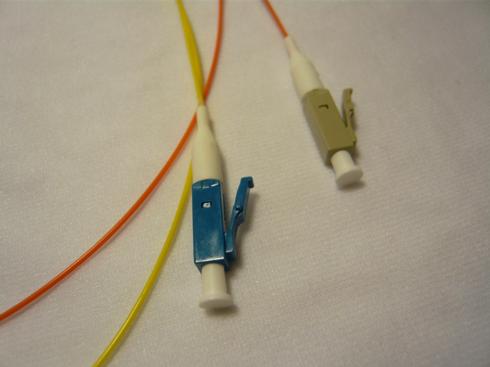 LC PC 0.9 PATCHCORD